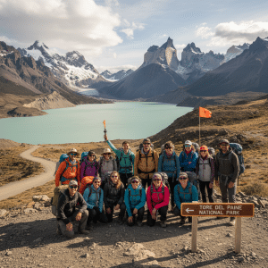 מרכז אמריקה שמחוץ לרדאר: למה זה היעד הבא שלכם?