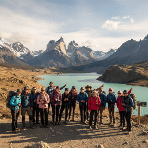 מסע עומק בדרום אמריקה — לאן כדאי לטוס בפעם הראשונה?