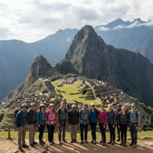 ניקרגואה שלא הכרתם: חוויות שלא תמצאו בשום יעד אחר