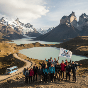 פנמה למטייל הישראלי: יעד קטן עם הפתעות גדולות