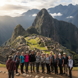 למה קובה שוב חוזרת לרשימת היעדים המבוקשים?