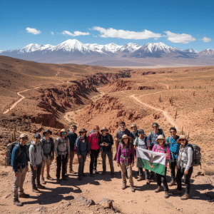 קוסטה ריקה למטייל הסקרן: ג'ונגלים, חופים והכל בקבוצה קטנה