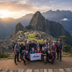 מסלולי טיולים מומלצים בסיציליה