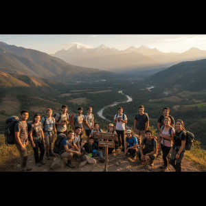 למה כדאי לבחור טיול מאורגן לסיציליה