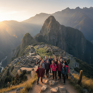 מסלולי טיולים מומלצים בבאקו