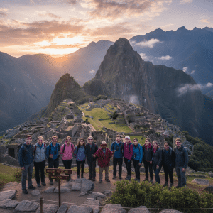 מסלולי טיולים מומלצים באיים האזוריים