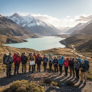 מתי כדאי לטייל בפורטוגל