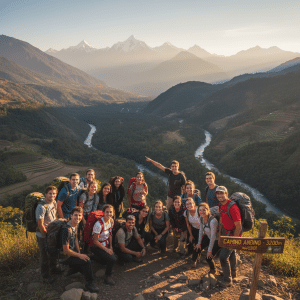 כמה ימים כדאי לבלות בפורטוגל על מנת לטייל
