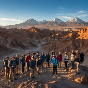 טיול לפורטוגל עם ילדים - טיפים חשובים