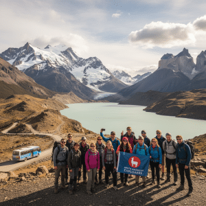 מסלולים מומלצים לטיול בפורטוגל